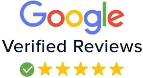 Best Appliance Repair New Jersey Google Reviews