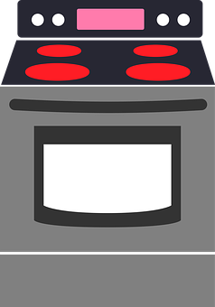 Amana-Appliance-Repair--in-Hillsdale-New-Jersey-amana-appliance-repair-hillsdale-new-jersey.jpg-image