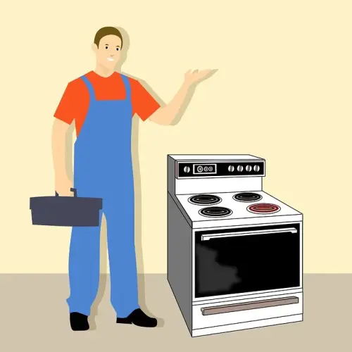 Appliance -Repair--in-Chester-New-Jersey-appliance-repair-chester-new-jersey.jpg-image