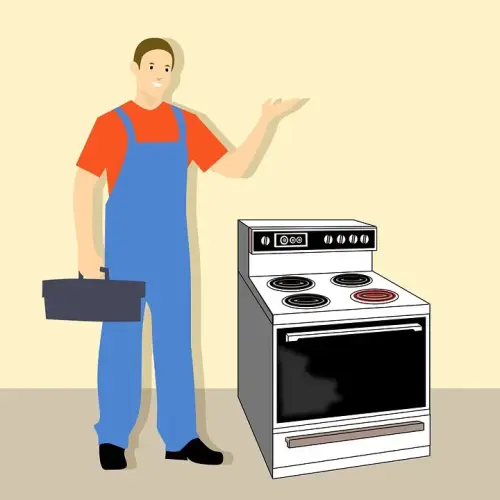 Appliance-Repair--in-Schooleys-Mountain-New-Jersey-appliance-repair-schooleys-mountain-new-jersey.jpg-image