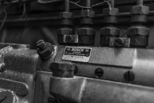 Bosch -Appliance -Repair--in-Clifton-New-Jersey-bosch-appliance-repair-clifton-new-jersey.jpg-image