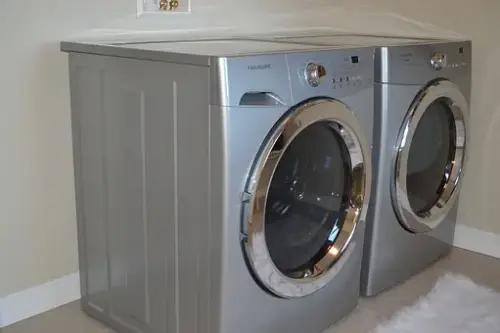Clothes -Dryer -Repair--in-Allendale-New-Jersey-clothes-dryer-repair-allendale-new-jersey.jpg-image