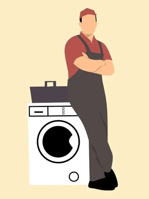 Danby-Appliance-Repair--in-Bayonne-New-Jersey-danby-appliance-repair-bayonne-new-jersey.jpg-image