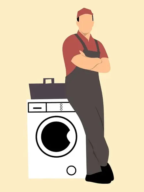 Danby -Appliance -Repair--in-Chatham-New-Jersey-danby-appliance-repair-chatham-new-jersey.jpg-image