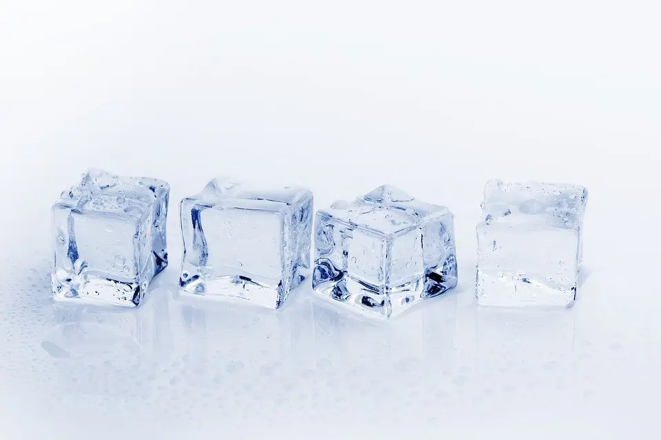 Deep-Freezer-Repair--in-Maplewood-New-Jersey-deep-freezer-repair-maplewood-new-jersey.jpg-image