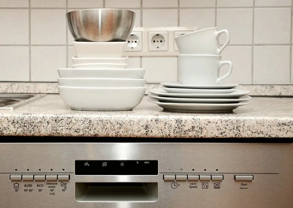 Dishwasher-Repair--in-Paramus-New-Jersey-dishwasher-repair-paramus-new-jersey.jpg-image