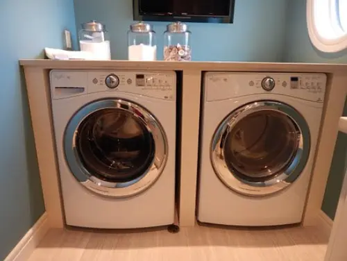 Dryer -Repair--in-Clifton-New-Jersey-dryer-repair-clifton-new-jersey.jpg-image