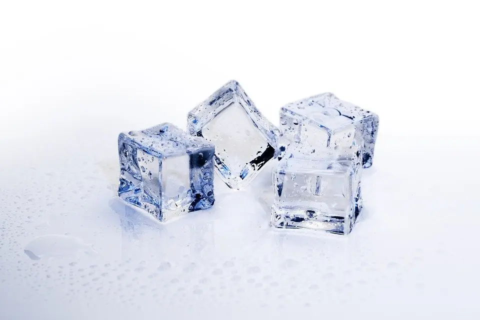 Freezer-Repair--in-Township-Of-Washington-New-Jersey-freezer-repair-township-of-washington-new-jersey.jpg-image