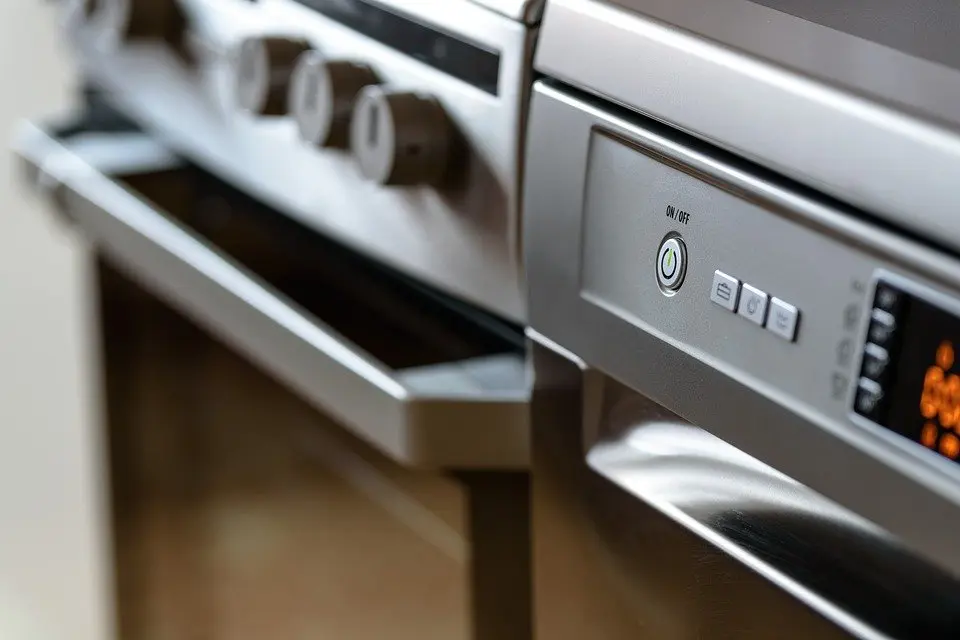 Ge-Appliance-Repair--in-Leonia-New-Jersey-ge-appliance-repair-leonia-new-jersey.jpg-image