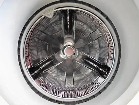 Goodman-Appliance-Repair--in-Chester-New-Jersey-goodman-appliance-repair-chester-new-jersey.jpg-image