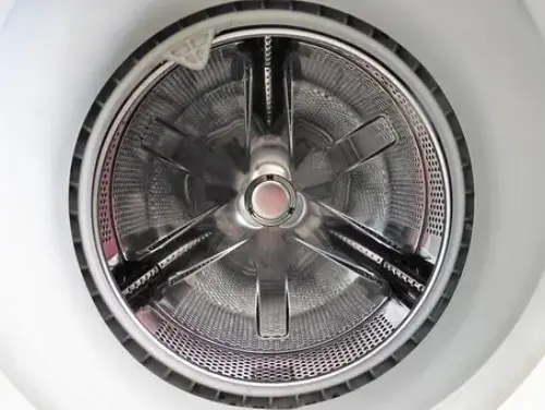 Goodman-Appliance-Repair--in-Long-Valley-New-Jersey-goodman-appliance-repair-long-valley-new-jersey.jpg-image