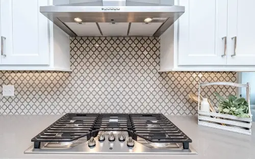 Haier-Appliance-Repair--in-Jersey-City-New-Jersey-haier-appliance-repair-jersey-city-new-jersey.jpg-image