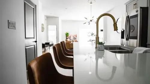 Jenn -Air -Appliance -Repair--in-Bloomingdale-New-Jersey-jenn-air-appliance-repair-bloomingdale-new-jersey.jpg-image