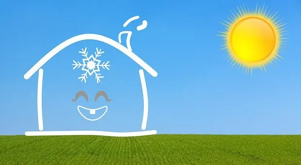 Lennox-Appliance-Repair--in-Carlstadt-New-Jersey-lennox-appliance-repair-carlstadt-new-jersey.jpg-image