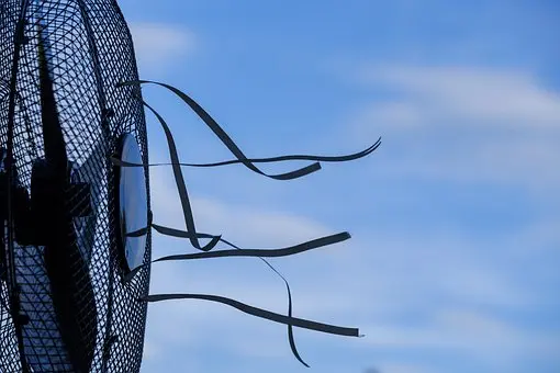 Luxaire-Appliance-Repair--in-Carlstadt-New-Jersey-luxaire-appliance-repair-carlstadt-new-jersey.jpg-image