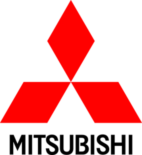 Mitsubishi -Electric -Appliance -Repair--in-Bergenfield-New-Jersey-mitsubishi-electric-appliance-repair-bergenfield-new-jersey.jpg-image