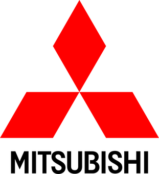 Mitsubishi-Electric-Appliance-Repair--in-Leonia-New-Jersey-mitsubishi-electric-appliance-repair-leonia-new-jersey.jpg-image