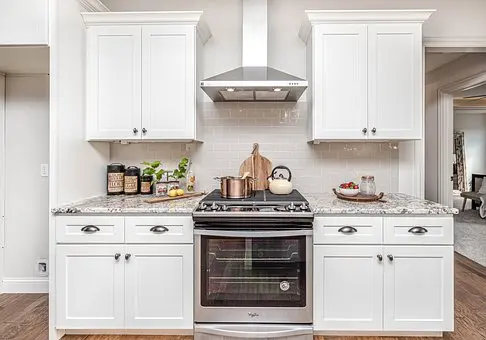 Oven-Repair--in-Nutley-New-Jersey-oven-repair-nutley-new-jersey.jpg-image