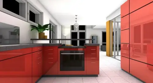 Payne-Appliance-Repair--in-Oakland-New-Jersey-payne-appliance-repair-oakland-new-jersey.jpg-image