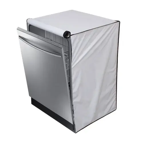 Portable -Dishwasher -Repair--in-Boonton-New-Jersey-portable-dishwasher-repair-boonton-new-jersey.jpg-image