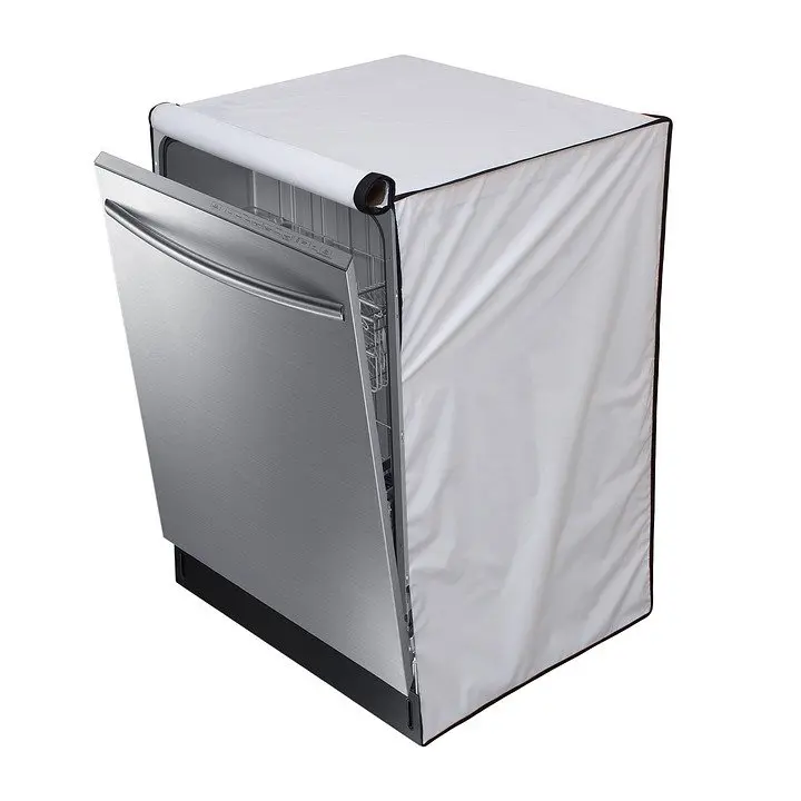 Portable-Dishwasher-Repair--in-Leonia-New-Jersey-portable-dishwasher-repair-leonia-new-jersey.jpg-image