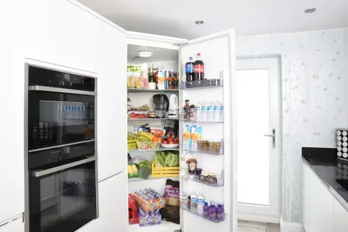 Refrigerator -Repair--in-Brookside-New-Jersey-refrigerator-repair-brookside-new-jersey.jpg-image