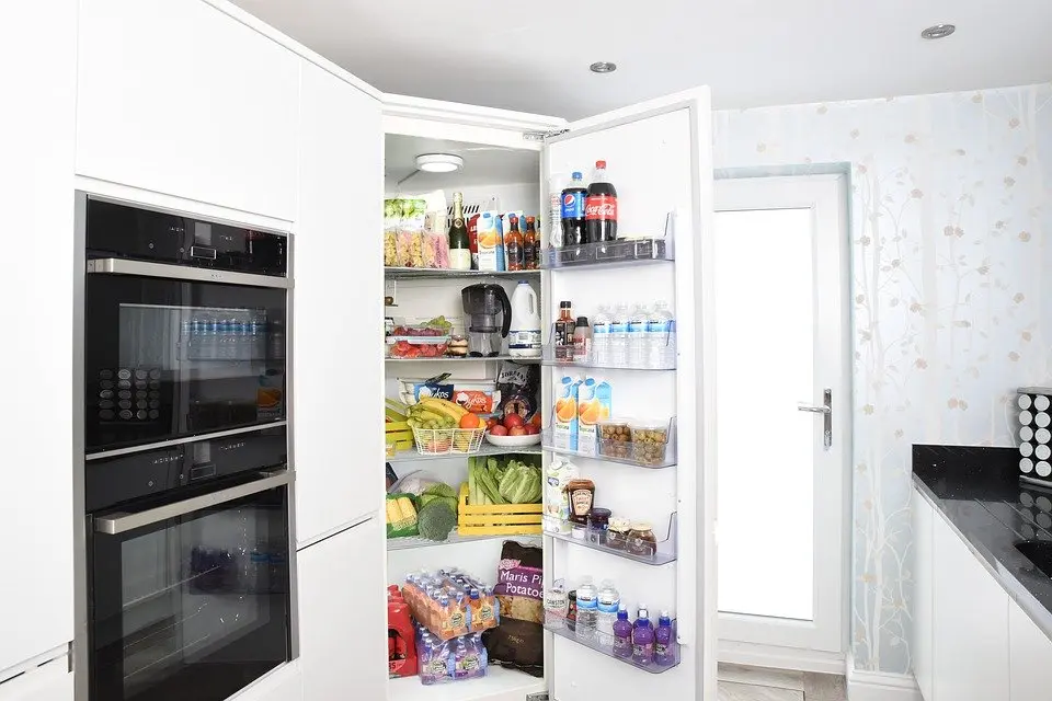 Refrigerator-Repair--in-Kearny-New-Jersey-refrigerator-repair-kearny-new-jersey.jpg-image