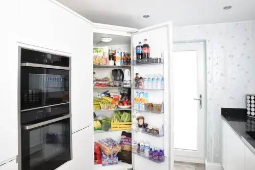 Refrigerator-Repair--in-Rahway-New-Jersey-refrigerator-repair-rahway-new-jersey.jpg-image