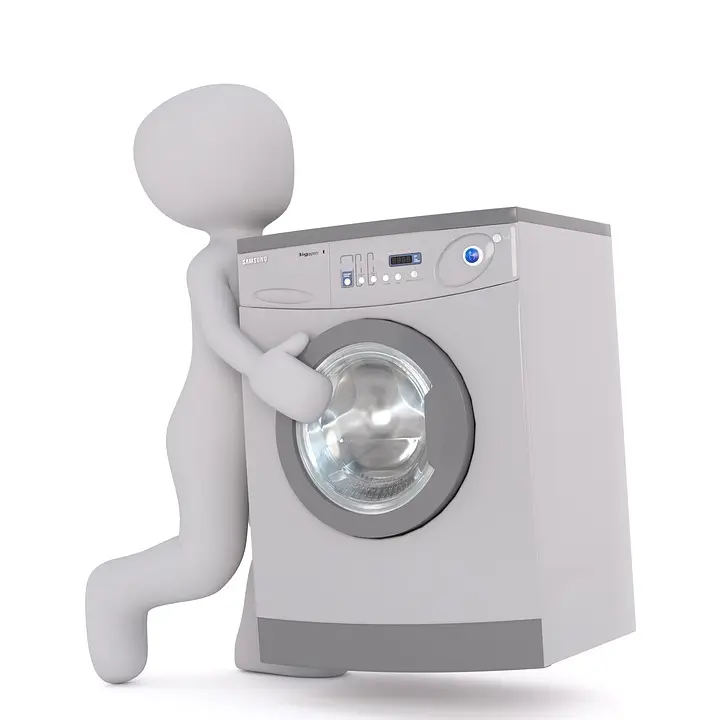 Samsung-Appliance-Repair--in-Wood-Ridge-New-Jersey-samsung-appliance-repair-wood-ridge-new-jersey.jpg-image