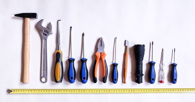 Sharp-Appliance-Repair--in-Roselle-Park-New-Jersey-sharp-appliance-repair-roselle-park-new-jersey.jpg-image