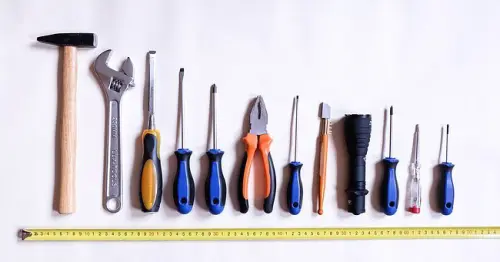 Sharp Appliance Repair