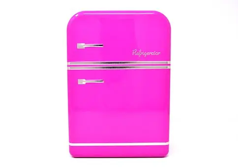 Smeg-Appliance-Repair--in-Leonia-New-Jersey-smeg-appliance-repair-leonia-new-jersey.jpg-image