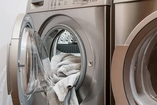 Speed-Queen-Appliance-Repair--in-Chester-New-Jersey-speed-queen-appliance-repair-chester-new-jersey.jpg-image