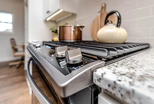 Stovetop-Repair--in-Carlstadt-New-Jersey-stovetop-repair-carlstadt-new-jersey.jpg-image