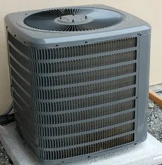 Trane-Appliance-Repair--in-Leonia-New-Jersey-trane-appliance-repair-leonia-new-jersey.jpg-image