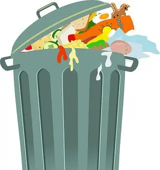 Trash-Compactor-Repair--in-Clifton-New-Jersey-trash-compactor-repair-clifton-new-jersey.jpg-image