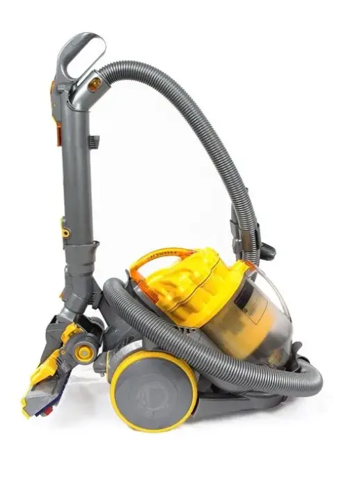 Vacuum -Cleaner -Repair--in-Allendale-New-Jersey-vacuum-cleaner-repair-allendale-new-jersey.jpg-image