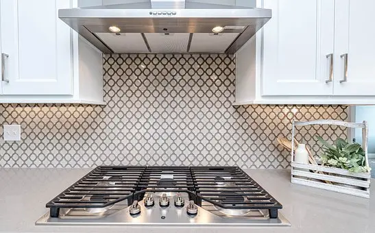 Viking-Appliance-Repair--in-Hillsdale-New-Jersey-viking-appliance-repair-hillsdale-new-jersey.jpg-image