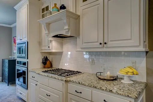 Wall-Oven-Repair--in-Carlstadt-New-Jersey-wall-oven-repair-carlstadt-new-jersey.jpg-image