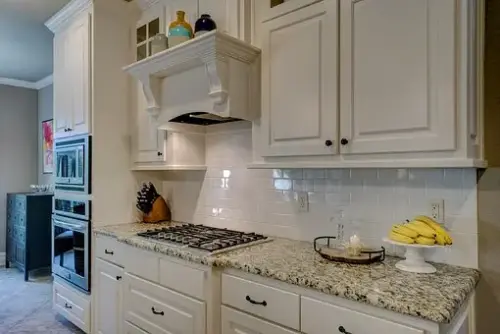 Wall-Oven-Repair--in-Rahway-New-Jersey-wall-oven-repair-rahway-new-jersey.jpg-image
