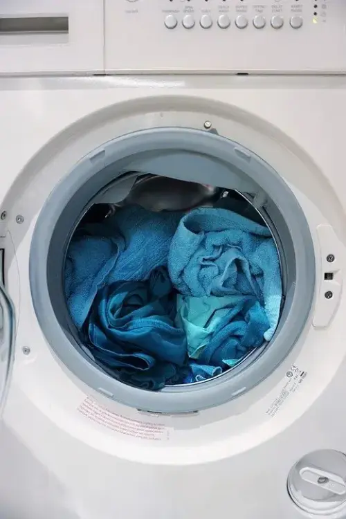 Washing -Machine -Repair--in-Belleville-New-Jersey-washing-machine-repair-belleville-new-jersey.jpg-image