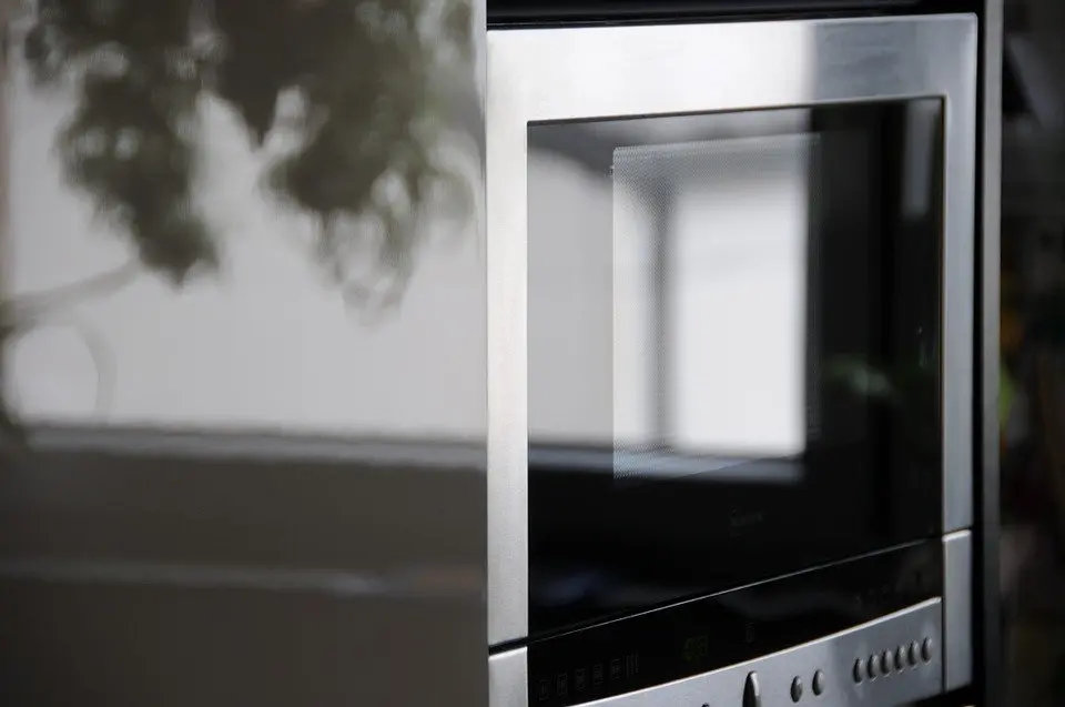 Whirlpool-Appliance-Repair--in-Carlstadt-New-Jersey-whirlpool-appliance-repair-carlstadt-new-jersey.jpg-image