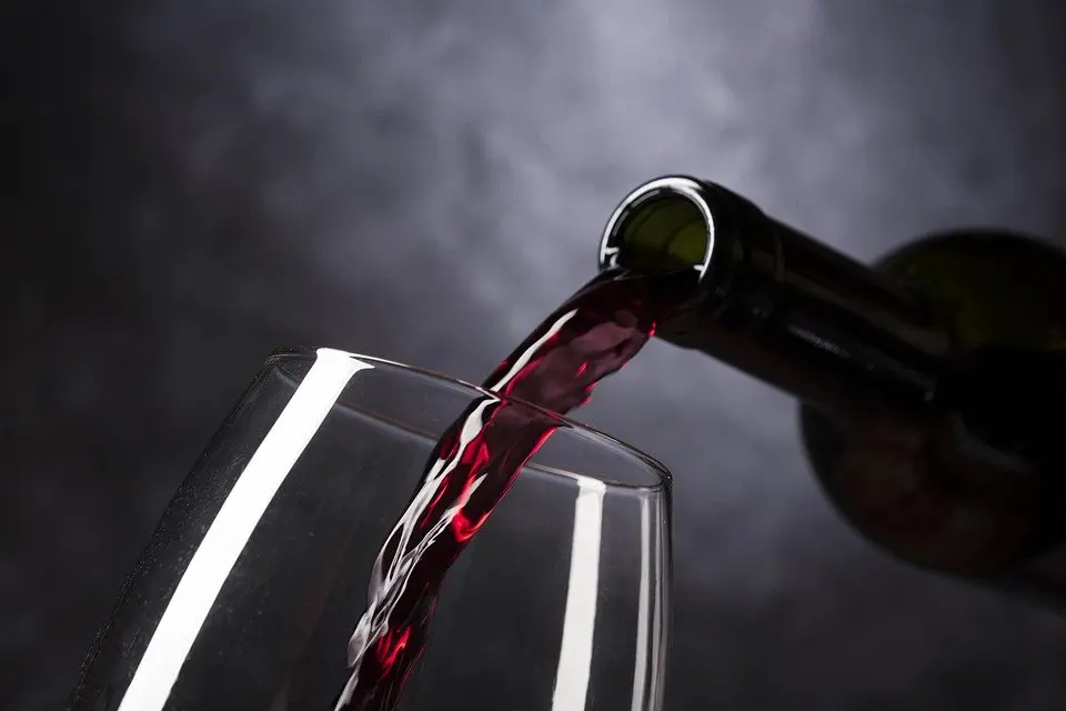 Wine-Cooler-Repair--in-Hillsdale-New-Jersey-wine-cooler-repair-hillsdale-new-jersey.jpg-image