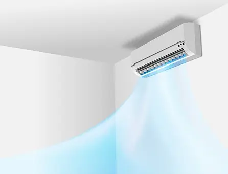 York-Appliance-Repair--in-Bloomingdale-New-Jersey-york-appliance-repair-bloomingdale-new-jersey.jpg-image