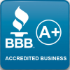 Best Appliance Repair New Jersey Better Business Bureau