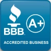 Best Appliance Repair New Jersey Better Business Bureau